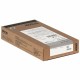 Оригиална касета за мастило Epson C13T913700 Черен NaN –  BB Касети с мастило