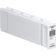 Оригиална касета за мастило Epson C13T800700 Сив Тъмно сив NaN –  BB Касети с мастило