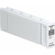 Оригиална касета за мастило Epson C13T800700 Сив Тъмно сив NaN –  BB Касети с мастило