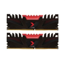 RAM памет PNY MD16GK2D4320016AXR 16 GB DDR4 3200 MHz CL16