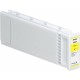 Оригиална касета за мастило Epson C13T800400 Жълт NaN –  BB Касети с мастило