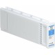 Оригиална касета за мастило Epson C13T800200 Синьо-зелен NaN –  BB Касети с мастило
