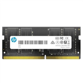 RAM памет HP S1 16 GB DDR4 3200 MHz