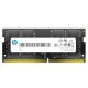 RAM памет HP S1 16 GB DDR4 3200 MHz NaN –  BB Основна памет