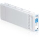 Оригиална касета за мастило Epson C13T694200 Синьо-зелен NaN –  BB Касети с мастило