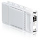 Оригиална касета за мастило Epson C13T693100 Черен NaN –  BB Тонер касети
