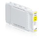 Оригиална касета за мастило Epson C13T692400 Жълт NaN –  BB Касети с мастило