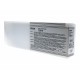 Оригиална касета за мастило Epson Stylus Photo 11880 Черен NaN –  BB Касети с мастило