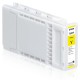 Оригиална касета за мастило Epson C13T693400 Жълт NaN –  BB Касети с мастило