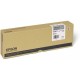 Оригиална касета за мастило Epson C13T591700 Сив Оригиална касета за мастило Epson C13T591700 Сив NaN – BB Касети с мастило