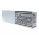 Оригиална касета за мастило Epson C13T591700 Сив Оригиална касета за мастило Epson C13T591700 Сив NaN – BB Касети с мастило