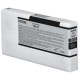 Оригиална касета за мастило Epson C13T653100 Черен Оригиална касета за мастило Epson C13T653100 Черен NaN – BB Касети с мастило