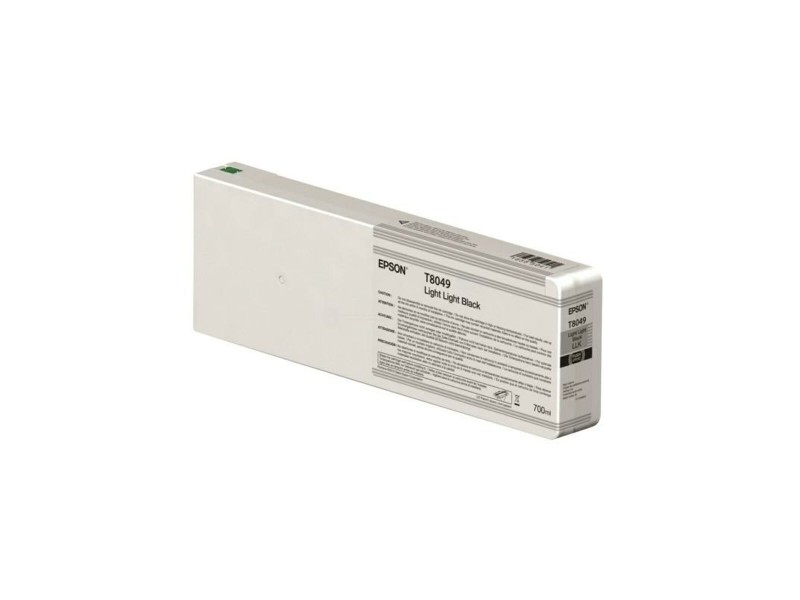 Оригиална касета за мастило Epson C13T55K900 NaN –  BB Касети с мастило