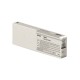 Оригиална касета за мастило Epson C13T55K900 NaN –  BB Касети с мастило
