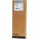 Оригиална касета за мастило Epson C13T606700 Черен NaN –  BB Касети с мастило