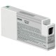 Оригиална касета за мастило Epson SP7900/990 NaN –  BB Касети с мастило
