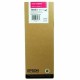 Оригиална касета за мастило Epson C13T606300 Пурпурен цвят NaN –  BB Касети с мастило
