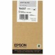 Оригиална касета за мастило Epson C13T603700 Черен NaN –  BB Касети с мастило