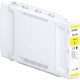 Оригиална касета за мастило Epson C13T41R440 Жълт NaN –  BB Касети с мастило