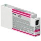 Оригиална касета за мастило Epson C13T636300 Пурпурен цвят NaN –  BB Касети с мастило