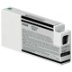 Оригиална касета за мастило Epson C13T636100 Черен Оригиална касета за мастило Epson C13T636100 Черен NaN – BB Касети с мастило
