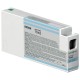 Оригиална касета за мастило Epson C13T596500 Синьо-зелен NaN –  BB Касети с мастило