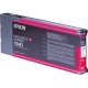 Оригиална касета за мастило Epson GF Stylus Photo 4450/4400 Черен Пурпурен цвят NaN –  BB Касети с мастило