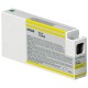 Оригиална касета за мастило Epson GF Stylus Photo 7900/9900 Жълт NaN –  BB Касети с мастило