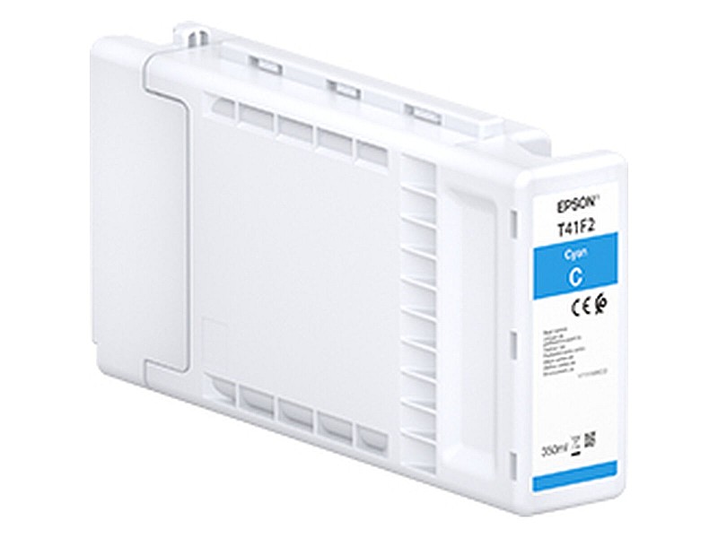 Оригиална касета за мастило Epson C13T41F240 Синьо-зелен Оригиална касета за мастило Epson C13T41F240 Синьо-зелен NaN – BB Касети с мастило