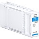 Оригиална касета за мастило Epson C13T41F240 Синьо-зелен Оригиална касета за мастило Epson C13T41F240 Синьо-зелен NaN – BB Касети с мастило