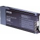 Оригиална касета за мастило Epson GF Stylus Photo 4450/4400 Черен Матово черно NaN –  BB Касети с мастило