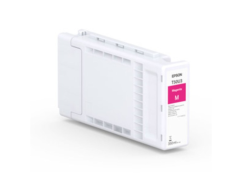 Оригиална касета за мастило Epson UltraChrome XD3 Многоцветен Пурпурен цвят Оригиална касета за мастило Epson UltraChrome XD3 Многоцветен Пурпурен цвят NaN – BB Касети с мастило