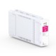 Оригиална касета за мастило Epson UltraChrome XD3 Многоцветен Пурпурен цвят Оригиална касета за мастило Epson UltraChrome XD3 Многоцветен Пурпурен цвят NaN – BB Касети с мастило