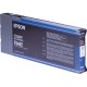 Оригиална касета за мастило Epson GF Stylus Photo 4450/4400 Синьо-зелен NaN –  BB Касети с мастило