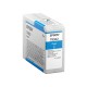 Оригиална касета за мастило Epson C13T850200 Синьо-зелен NaN –  BB Касети с мастило