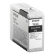 Оригиална касета за мастило Epson C13T850100 Черен Оригиална касета за мастило Epson C13T850100 Черен NaN – BB Касети с мастило
