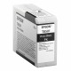 Оригиална касета за мастило Epson C13T850100 Черен Оригиална касета за мастило Epson C13T850100 Черен NaN – BB Касети с мастило