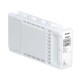 Оригиална касета за мастило Epson C13T44Q940 Черен Светло сив NaN –  BB Касети с мастило