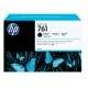 Оригиална касета за мастило HP CM991A Матово черно NaN –  BB Касети с мастило