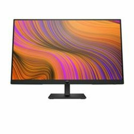 Монитор HP P24h G5 23,8" Full HD 75 Hz
