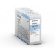 Оригиална касета за мастило Epson C13T850500 Синьо-зелен NaN –  BB Касети с мастило