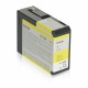 Оригиална касета за мастило Epson C13T580400 Жълт NaN –  BB Касети с мастило