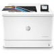 лазерен принтер HP LaserJet Enterprise M751dn NaN –  BB Лазерни принтери