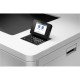 лазерен принтер HP LaserJet Enterprise M751dn NaN –  BB Лазерни принтери