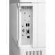 лазерен принтер HP LaserJet Enterprise M751dn NaN –  BB Лазерни принтери