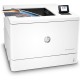 лазерен принтер HP LaserJet Enterprise M751dn NaN –  BB Лазерни принтери