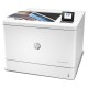 лазерен принтер HP LaserJet Enterprise M751dn NaN –  BB Лазерни принтери