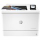 лазерен принтер HP LaserJet Enterprise M751dn NaN –  BB Лазерни принтери