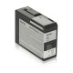 Оригиална касета за мастило Epson C13T580100 Черен NaN –  BB Касети с мастило