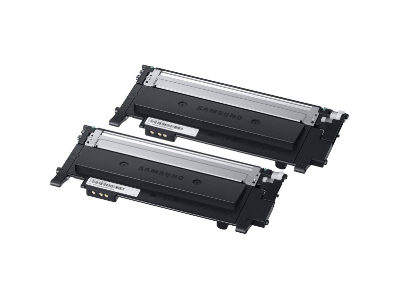 Oригинален тонер HP SL-C430/W Черен NaN –  BB Тонер касети